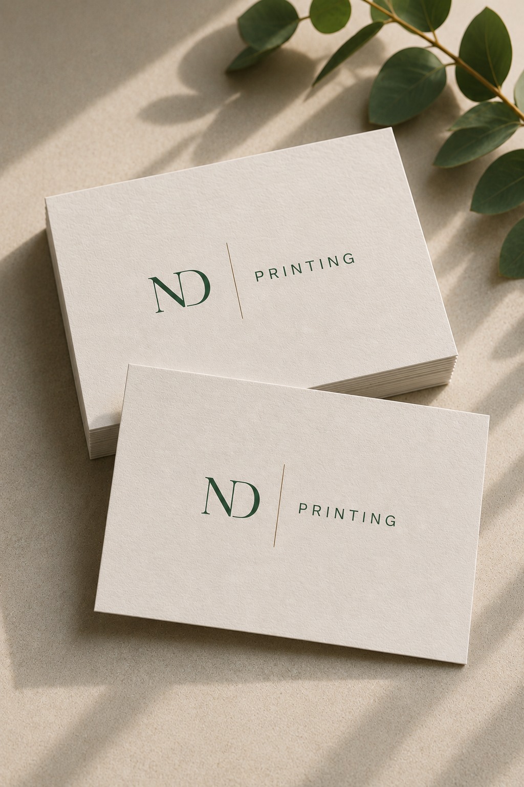 Printing